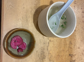 南蛮渡来 飯田橋店: maimaiさんの2026年08月31日の2枚目の投稿写真