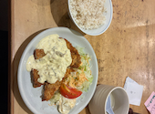 南蛮渡来 飯田橋店: maimaiさんの2026年08月31日の3枚目の投稿写真