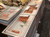 川木商店の口コミ画像1