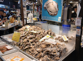 川木商店: maimaiさんの2026年10月03日の2枚目の投稿写真