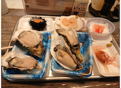 川木商店: maimaiさんの2026年10月03日の3枚目の投稿写真