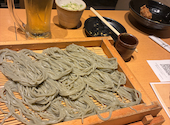 越後酒房 神楽坂店: maimaiさんの2026年05月24日の2枚目の投稿写真