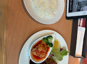 YEBISUBAR ヱビスバー 神楽坂店: maimaiさんの2026年07月15日の1枚目の投稿写真