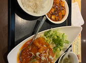 居酒屋 佳宴 飯田橋店: maimaiさんの2026年06月27日の1枚目の投稿写真