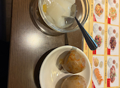 居酒屋 佳宴 飯田橋店: maimaiさんの2026年06月27日の2枚目の投稿写真