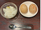 居酒屋 佳宴 飯田橋店: maimaiさんの2026年07月29日の2枚目の投稿写真