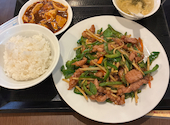 居酒屋 佳宴 飯田橋店: maimaiさんの2026年08月04日の1枚目の投稿写真