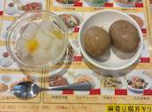 居酒屋 佳宴 飯田橋店: maimaiさんの2026年08月04日の2枚目の投稿写真