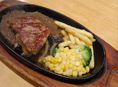 ステーキ宮 箕輪店: maimaiさんの2026年04月29日の2枚目の投稿写真