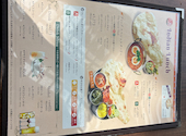 ディップパレス 飯田橋サクラテラス店: maimaiさんの2026年05月26日の3枚目の投稿写真
