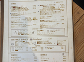 le Pave ル パヴェ 神楽坂店: maimaiさんの2026年08月24日の1枚目の投稿写真