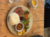 le Pave ル パヴェ 神楽坂店: maimaiさんの2026年08月24日の3枚目の投稿写真
