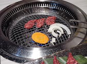 豚ブザ池袋店: maimaiさんの2026年05月21日の3枚目の投稿写真