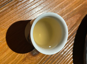 居酒屋 信州屋 飯田橋本店: maimaiさんの2026年05月22日の2枚目の投稿写真