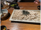 居酒屋 信州屋 飯田橋本店: maimaiさんの2026年05月22日の3枚目の投稿写真