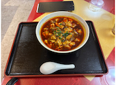 神田 天府 飯田橋店: maimaiさんの2026年09月29日の1枚目の投稿写真