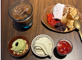 くちかほう　相模大野店: 88さんの2026年05月21日の1枚目の投稿写真