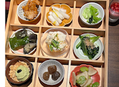 くちかほう　相模大野店: 88さんの2026年05月21日の2枚目の投稿写真