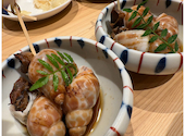 寿司割烹 天寿し 天王寺北口店: ゆうゆうさんの2026年09月15日の1枚目の投稿写真