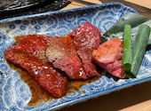 肉屋いちゆく: みすずさんの2022年10月30日の1枚目の投稿写真