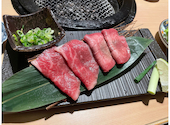 肉屋いちゆく: みすずさんの2022年10月30日の2枚目の投稿写真