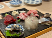 居酒屋 まぐろとさば。: キムヨシさんの2025年12月15日の1枚目の投稿写真