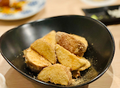 居酒屋 まぐろとさば。: キムヨシさんの2025年12月15日の3枚目の投稿写真