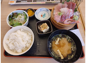 目利きの銀次 小手指タワーズ店: むらさんさんの2026年08月26日の2枚目の投稿写真