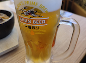 目利きの銀次 小手指タワーズ店: むらさんさんの2026年08月26日の3枚目の投稿写真