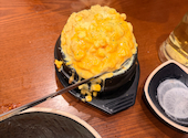 サウィ食堂 鶴橋店: まちさんの2026年04月18日の1枚目の投稿写真