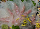 居酒屋 炭焼市場 新橋本店: りぃさんの2026年07月09日の1枚目の投稿写真