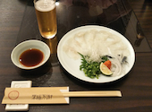 ふぐ うなぎ料理 玄品 千葉: きっこさんの2020年10月26日の2枚目の投稿写真
