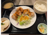 鶏唐家 高田店: .さんの2026年09月30日の1枚目の投稿写真