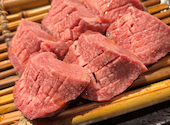 焼肉 牛王 伊丹店: ねねさんの2026年08月16日の1枚目の投稿写真