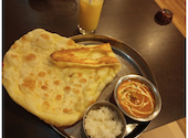 将来キッチン 京都 西院: あさんの2026年07月27日の1枚目の投稿写真
