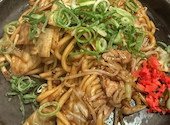 お好み焼き 鉄板焼き もんちゃま: AYさんの2026年05月02日の1枚目の投稿写真