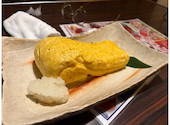 昭和食堂 甚目寺店: RSさんの2025年05月03日の1枚目の投稿写真