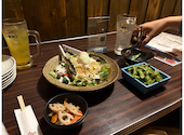 昭和食堂 甚目寺店: RSさんの2025年05月03日の2枚目の投稿写真