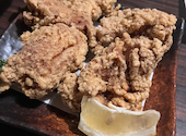昭和食堂 甚目寺店: RSさんの2025年05月03日の3枚目の投稿写真