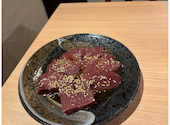 黒毛和牛 焼肉山喜 From SＨY－RON: ひさちゃんさんの2025年04月06日の1枚目の投稿写真