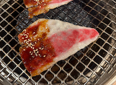 黒毛和牛 焼肉山喜 From SＨY－RON: ひさちゃんさんの2026年04月08日の2枚目の投稿写真