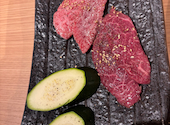 黒毛和牛 焼肉山喜 From SＨY－RON: ひさちゃんさんの2026年04月08日の3枚目の投稿写真