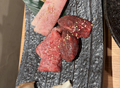 黒毛和牛 焼肉山喜 From SＨY－RON: ひさちゃんさんの2026年04月29日の2枚目の投稿写真
