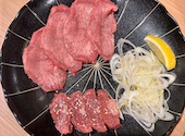 黒毛和牛 焼肉山喜 From SＨY－RON: ひさちゃんさんの2026年04月29日の3枚目の投稿写真