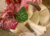 黒毛和牛 焼肉山喜 From SＨY－RON: ひさちゃんさんの2026年05月03日の1枚目の投稿写真