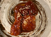 黒毛和牛 焼肉山喜 From SＨY－RON: ひさちゃんさんの2026年05月03日の2枚目の投稿写真