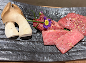 黒毛和牛 焼肉山喜 From SＨY－RON: ひさちゃんさんの2026年05月30日の2枚目の投稿写真