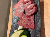 黒毛和牛 焼肉山喜 From SＨY－RON: ひさちゃんさんの2026年05月30日の2枚目の投稿写真