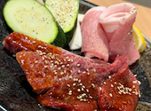 黒毛和牛 焼肉山喜 From SＨY－RON: ひさちゃんさんの2026年06月12日の2枚目の投稿写真