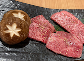 黒毛和牛 焼肉山喜 From SＨY－RON: ひさちゃんさんの2026年06月12日の3枚目の投稿写真